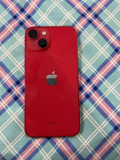 iPhone 14 , 03214734424 , Non pta , jv