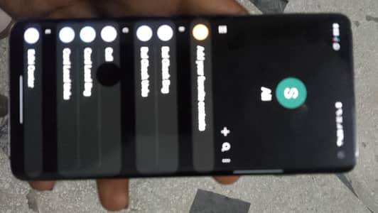 for sale WhatsApp number is 03184522769