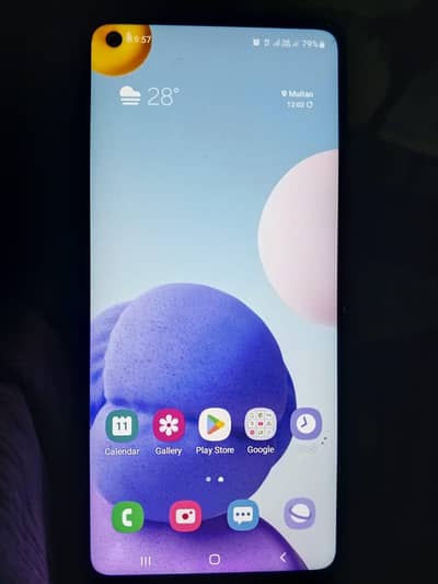 panel change or box ni ha na charger sir mobile ha