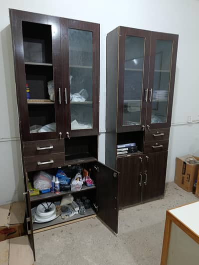 office cabinets for sale large size