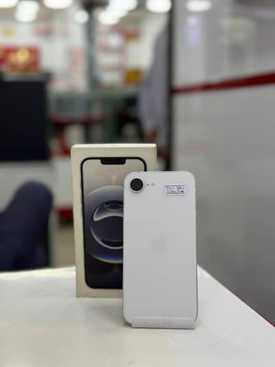 apple iphone 16 e 128 gb