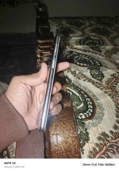 redmi note 9 pro 6/128