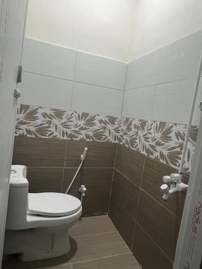 BRAND NEW BOYS HOSTEL AT MAIN SHARA E FAISAL BALOCH FLYOVER