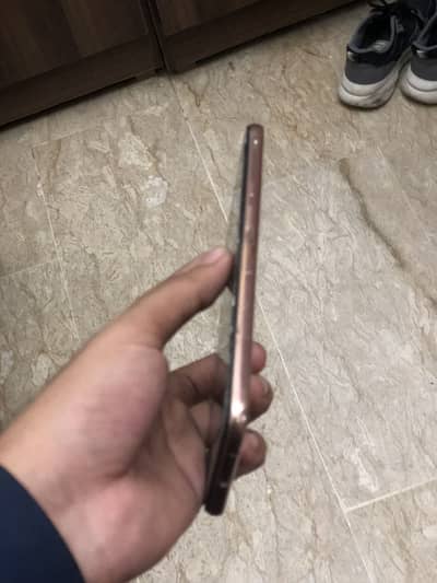 Samsung Galaxy J6 Plus