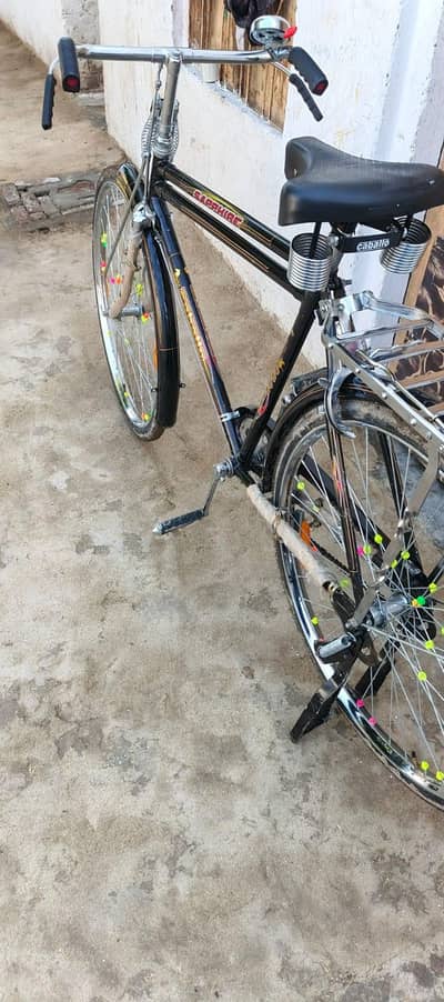 China cycle. 24ke. WhatsApp 03073909212