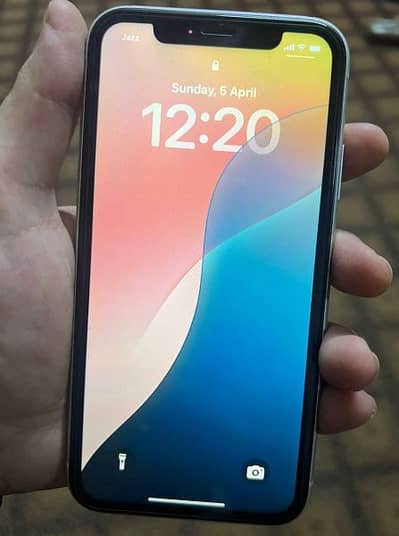 iPhones xr 128 GB PTA approed 03197676623 my WhatsApp number