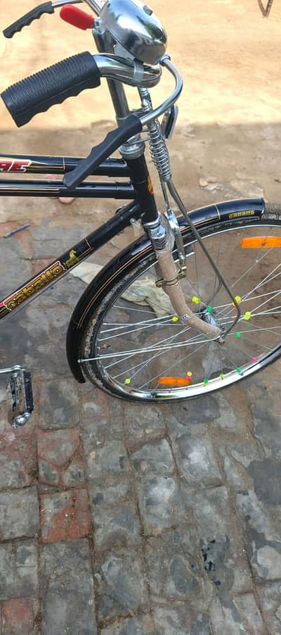 China cycle. 24ke. WhatsApp 03073909212