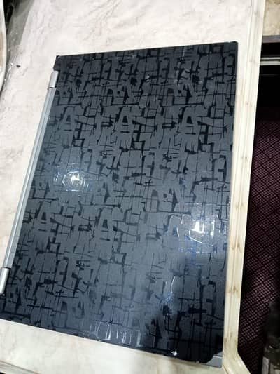 dell core i5 latitude 6410