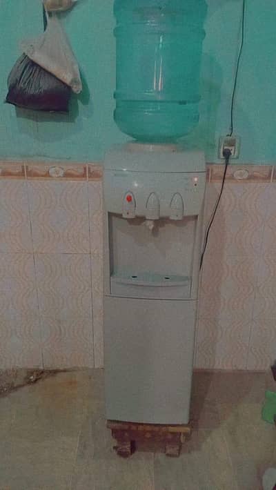 10/10 condition no open no repair all ok