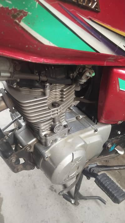 Honda for sale 03017325603