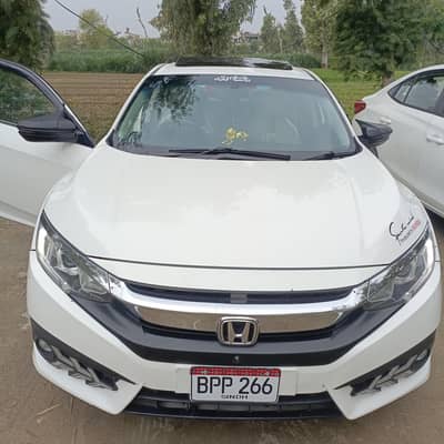 bumper to bumper janin