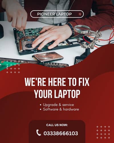 Macbook pro/AIR LAPTOP SERVICING | REPAIRING BOARD |