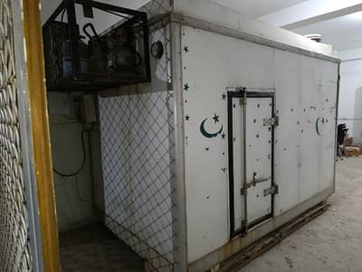 shehzor shahzor container for sale