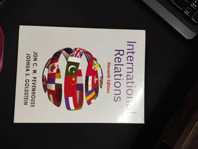 CSS Books Bundle Outstanding New condition