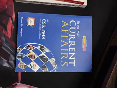 CSS Books Bundle Outstanding New condition