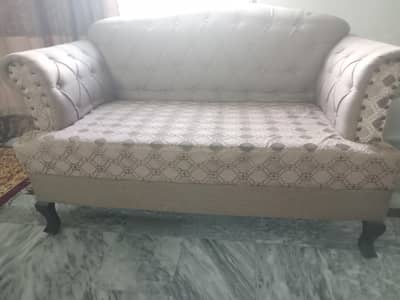 2 seater sofa for sale