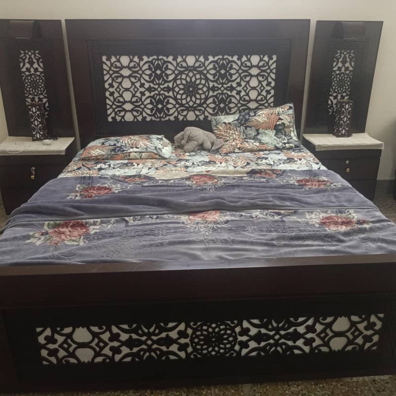 bed set 1