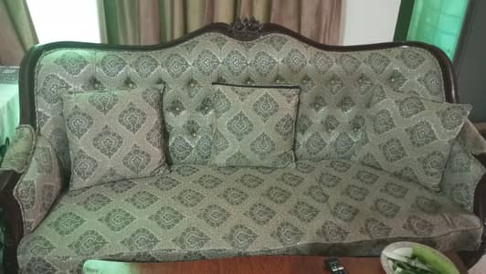 home furniture items