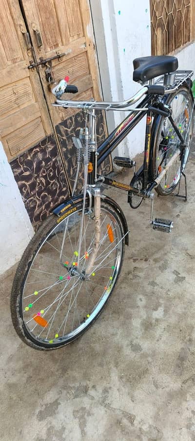 China cycle. 24ke. WhatsApp 03073909212