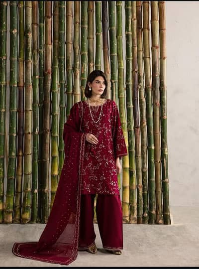 Girls Clothes age 18-25