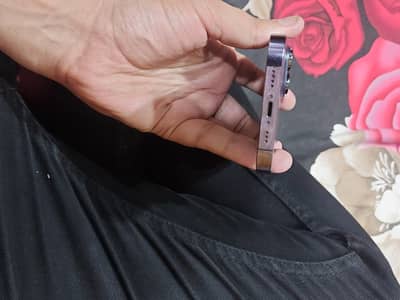 i phone 14 pro 128 gb factory unlock 325/660/6565