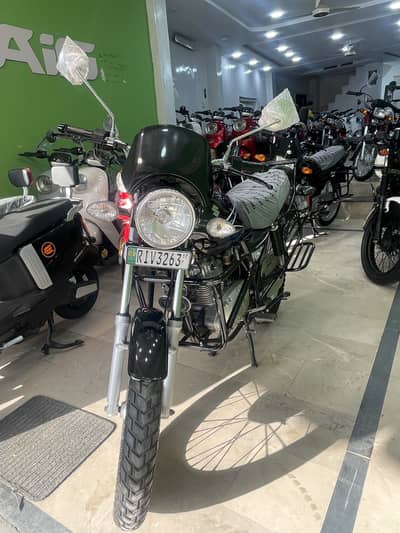 Suzuki GS 150 2017 Suzuki,Gs150,2017,Black colour Rwp regd