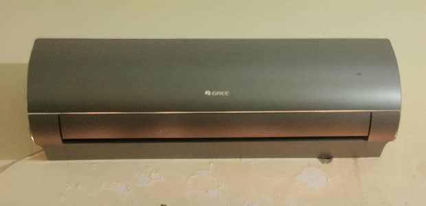 Gree Ac Air conditioner 1.5
