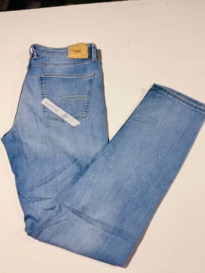 brands leftover stock wholesale price