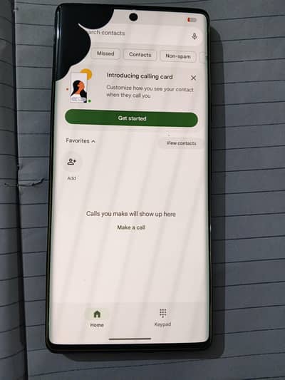 google pixel 6 pro 256gb