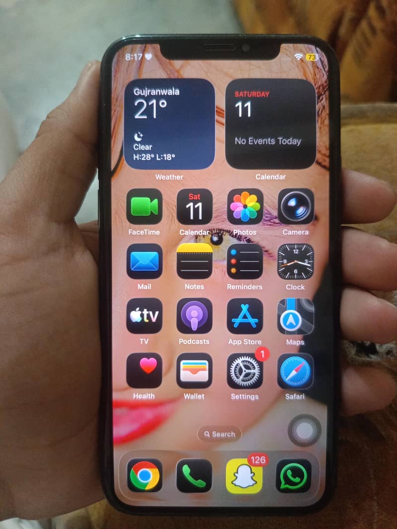 iphone 11 pro 0