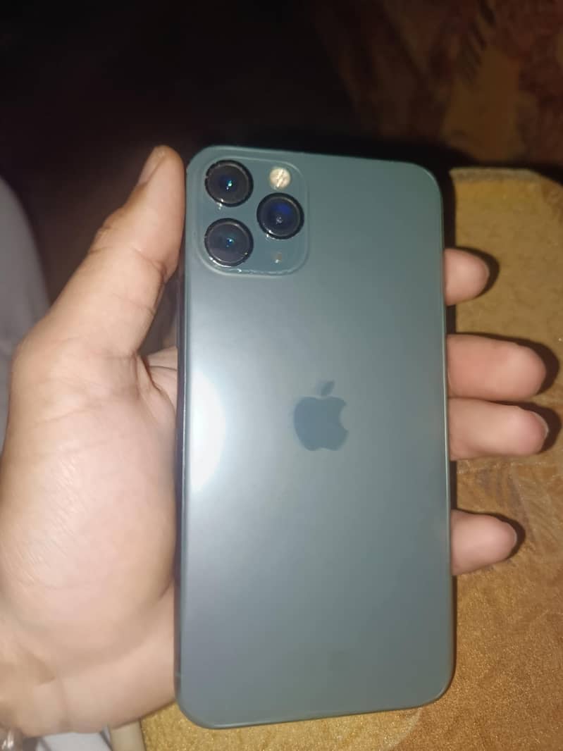 iphone 11 pro 1