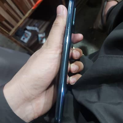 samsung a71 officially PTA approved