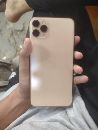 i phone 11 pro max 512 factory unlocked non pta