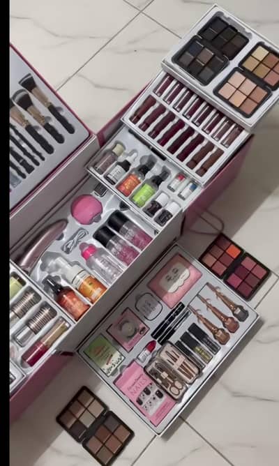 for sale location Multan