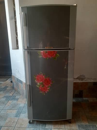 dawlance jumbo size 03164328039