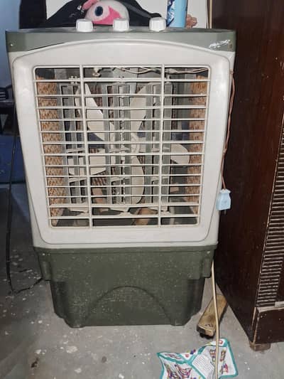 dc room cooler for sale