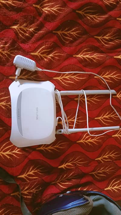 completel divice urgent sale