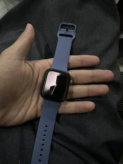 Apple Watch series Se 44mm