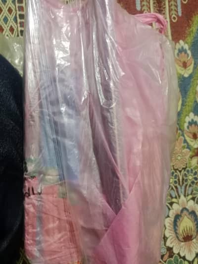 Punjab board books and solved guide