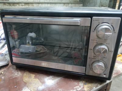 okay Condition me hai used  bhe nahi kiya bilkul bhe