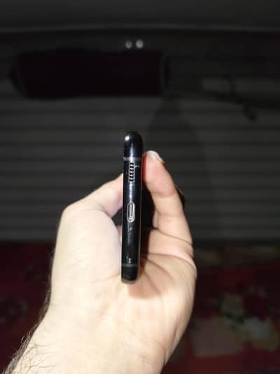 samsung s21ultra 12/256