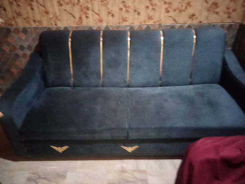 Sofa set 2