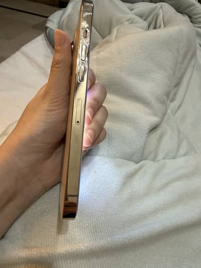 iphone 13 pro for sale