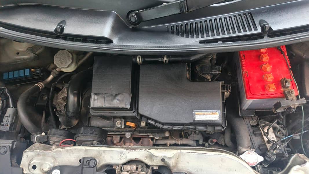 Moco G Full Optional Model 8