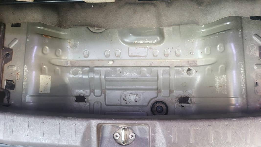 Moco G Full Optional Model 11