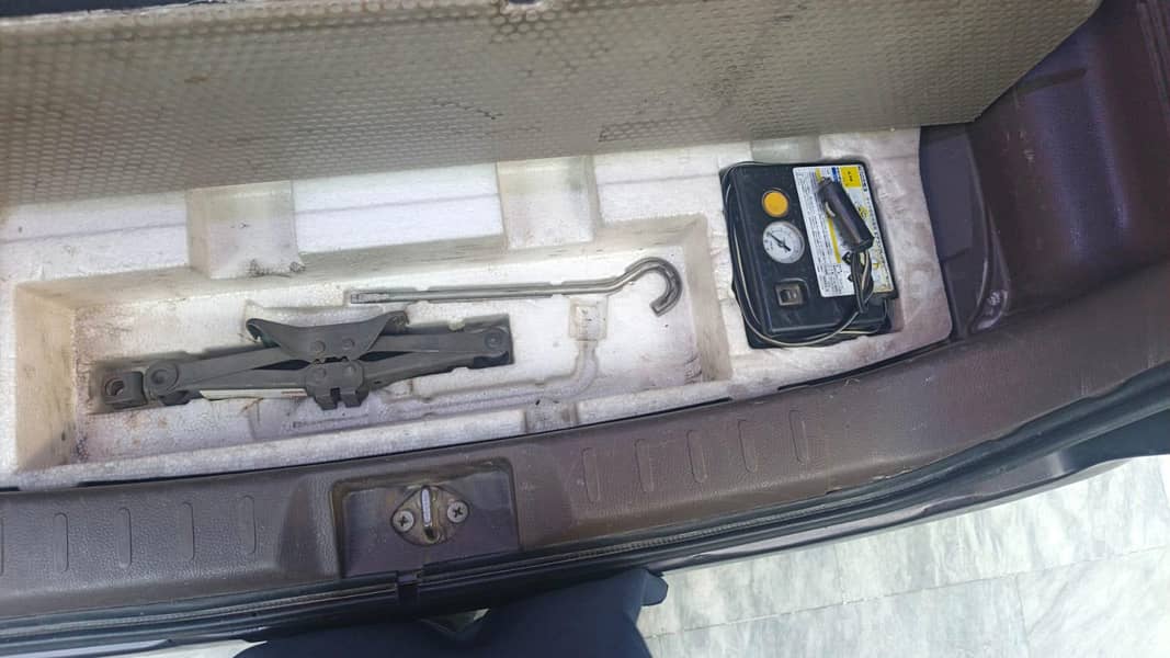 Moco G Full Optional Model 12