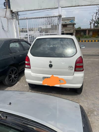 tires in new condition engine suspension 100%