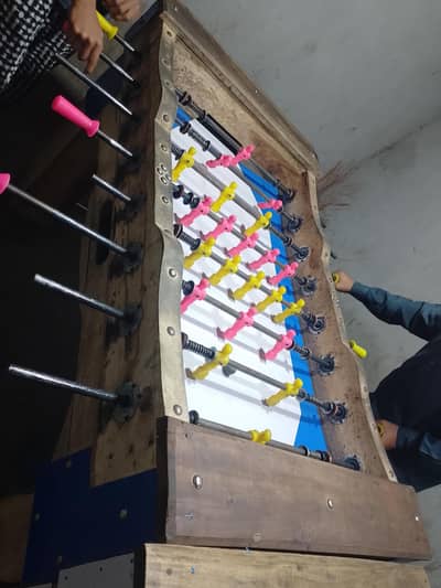 badawa game sale jalo more Lahore