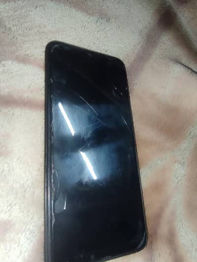 Redme A2 For Exchange