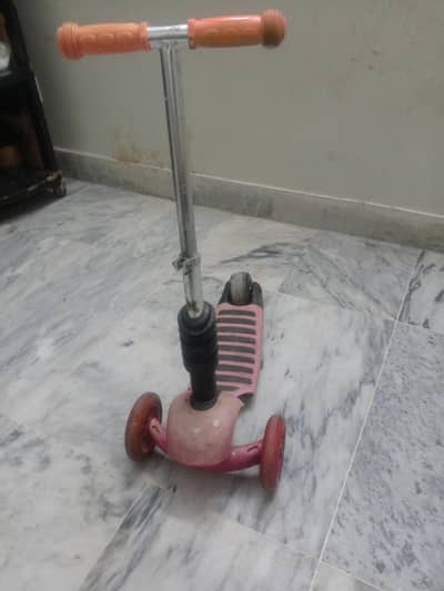 kids scootes for sale